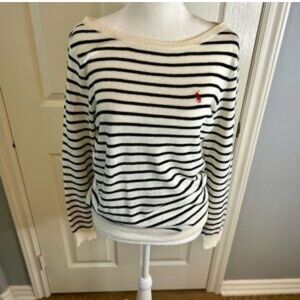 Sweater Ralph Lauren sport M